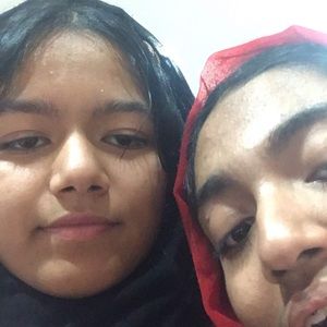 Meet your Posher, Mahele